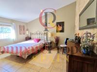 Venta - Villa - Jávea