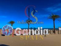 Sale - Apartment - Gandía