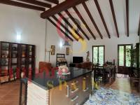 Verkoop - Townhouses - Dénia - Centro