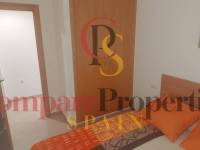 Sale - Apartment - Simat de La Valldigna - 