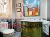 Sale - Townhouses - Dénia - Centro ciudad