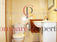 Verkauf - Apartment - El Vergel