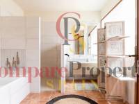 Sale - Townhouses - Jalon Valley - Xaló
