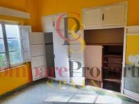 Venta - Villa - Dénia - Las Rotas