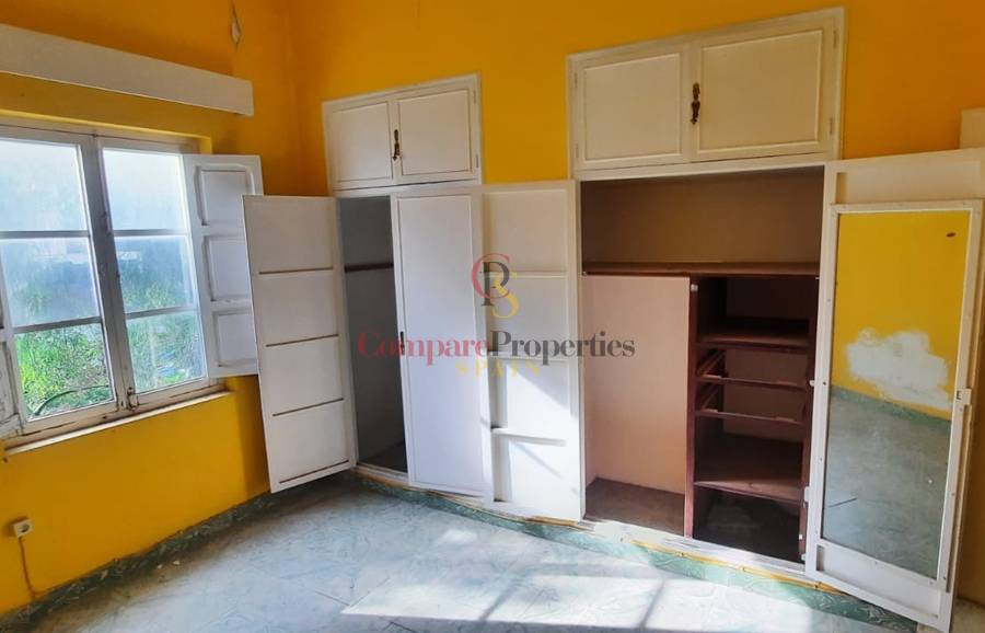 Venta - Villa - Dénia - Las Rotas