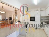 Sale - Villa - Dénia - Las Rotas