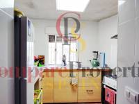 Vente - Villa - Benissa