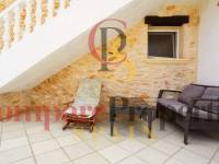 Sale - Villa - Benissa - 