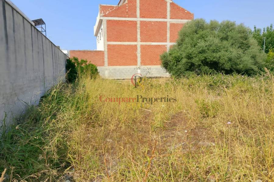 Sale - Apartment - Piles