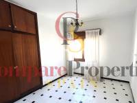 Sale - Apartment - Jávea - Javea