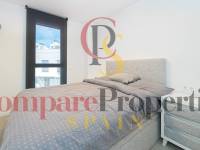 Sale - Duplex and Penthouses - Dénia - Centro