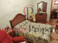 Verkoop - Townhouses - Gandía - Real de Gandía