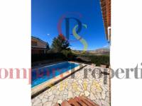 Sale - Apartment - Ador - 