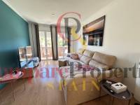 Verkoop - Apartment - Orba Valley - CENTRO URBANO