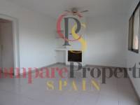 Sale - Villa - Albir