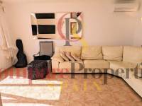 Verkauf - Apartment - Benitachell - Cumbre del sol