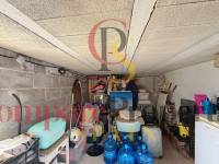 Vente - Apartment - Benitachell - Pueblo de la Paz