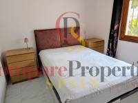 Venta - Villa - Moraira - Paichi