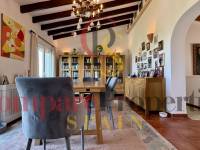 Sale - Villa - Pego - Pego - Monte Pego