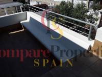 Sale - Villa - Dénia - ALICANTE