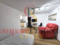 Sale - Apartment - Cullera