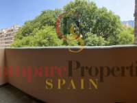 Verkoop - Apartment - Dénia - 