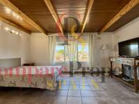Vente - Villa - Dénia - Deveses-Santa Ana
