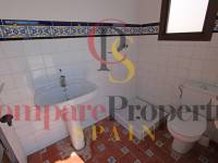 Verkoop - Villa - Orba Valley - Orba