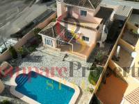 Verkauf - Villa - Els Poblets - 