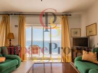 Venta - Apartment - Altea - Primera línea playa