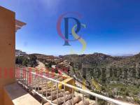 Sale - Apartment -  - Bonavista de Montecala