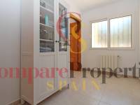 Sale - Villa - Moraira - La Sabatera