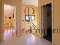 Vente - Apartment - Dénia
