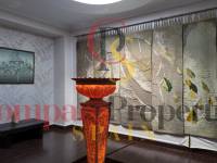 Venta - Villa - Dénia - Les Rotes