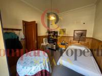 Vente - Townhouses - Benejuzar - Comunidad Valenciana