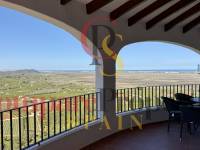 Venta - Villa - Pego - Monte Pego