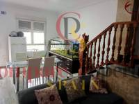 Sale - Apartment - Oliva - 