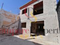Verkauf - Townhouses - Orba Valley - 