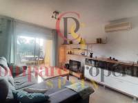 Venta - Apartment - Altea - Altéa