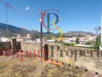 Vente - Townhouses - Orba Valley - Orba