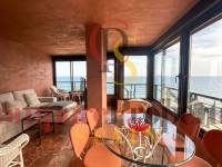 Sale - Apartment - Benidorm - 