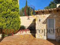 Sale - Villa - Orba Valley - Orba