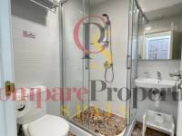 Sale - Villa - Calpe - 