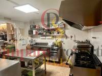 Sale - Villa - Jávea