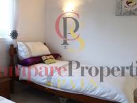 Sale - Villa - Orba Valley - Orba