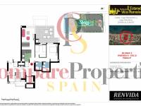 Sale - Apartment - Dénia - Costa Blanca