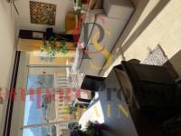 Verkauf - Apartment - Orba Valley - Tormos