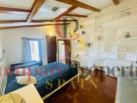 Vente - Villa - Jávea