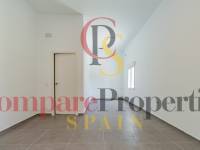 Sale - Villa - Altea - Montemolar