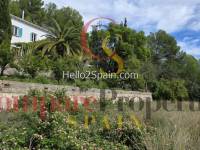 Venta - Villa - Oliva